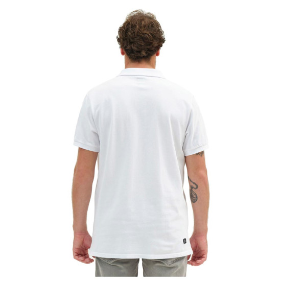 Emerson Ανδρική κοντομάνικη μπλούζα polo